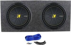 kicker