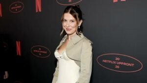 Celebforum