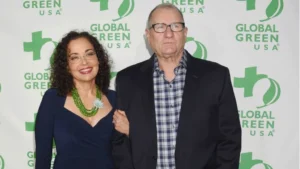 ed o’neill