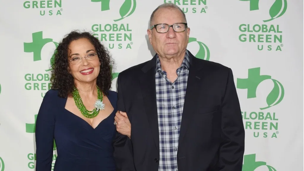 ed o’neill