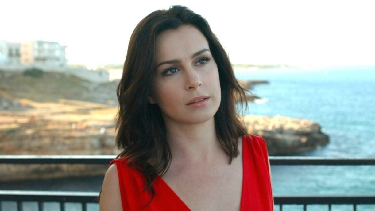 anna maria sieklucka
