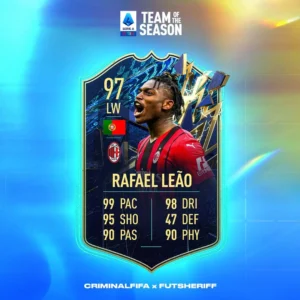 fut sheriff