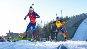 biathlon heute