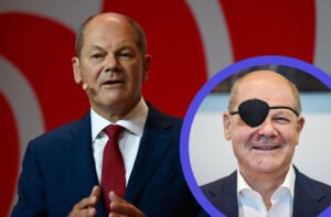 olaf scholz schlaganfall