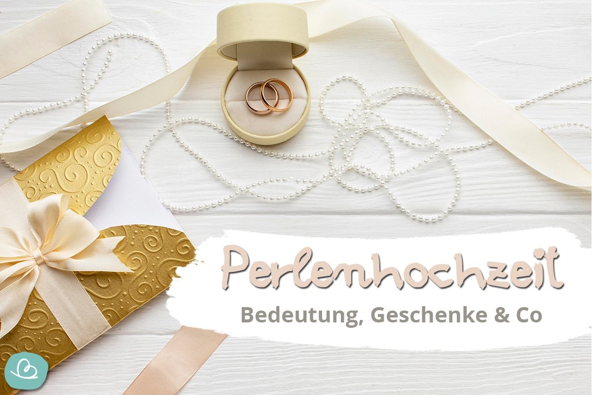 30. hochzeitstag