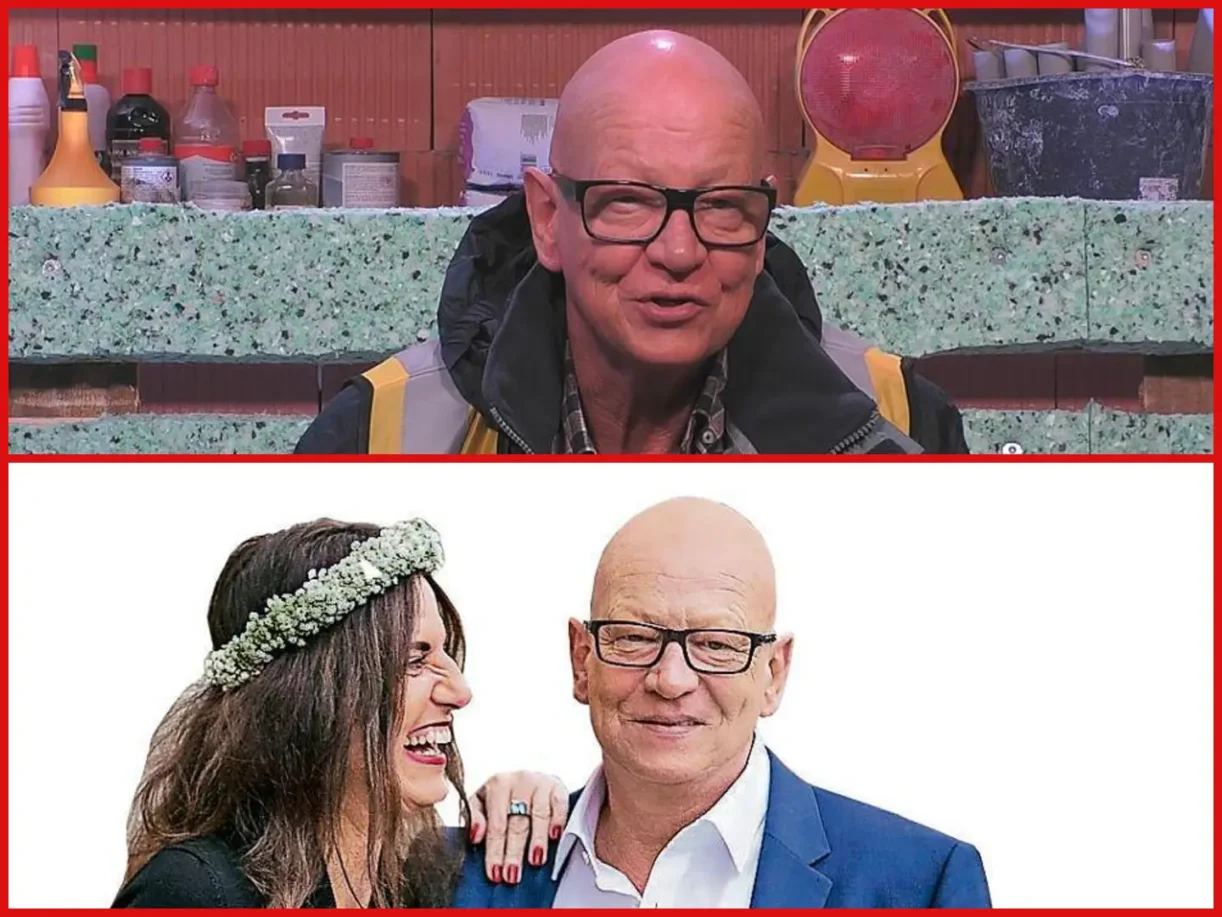 tanja flister