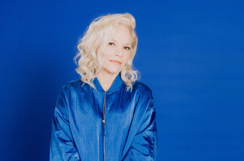 ina mÃ¼ller