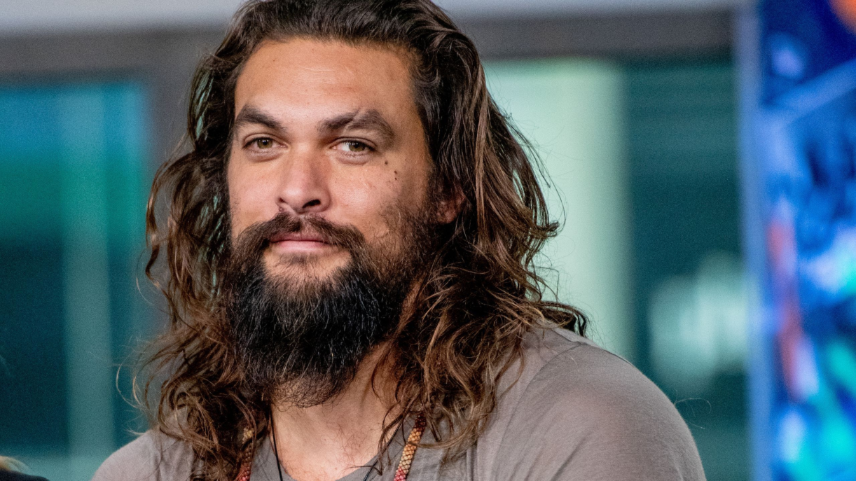 jason momoa