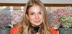 Lola Weippert
