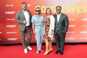 sabine frier geburtstag