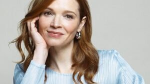 Karoline Herfurth